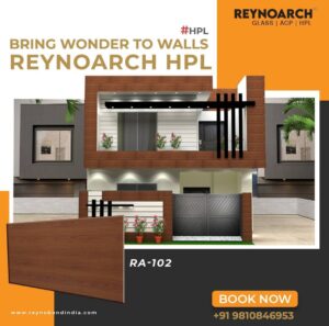 Why HPL is in Demand in The Indian Market?