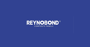Reynobond ACP, Best ACP sheet company, Best ACP sheet company
Top 10 ACP Sheet Company In India