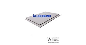 Alucobond