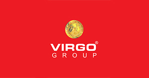 Virgo ACP, 
Top 10 ACP Sheet Company In India