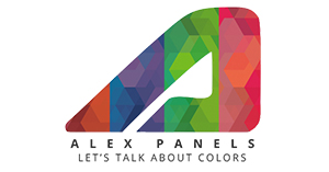 Alex Panels
Top 10 ACP Sheet Company In India