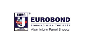 Eurobond ACP
Top 10 ACP Sheet Company In India