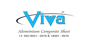 Top 5 ACP Sheet Manufacturers In India