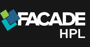 Facade HPL, HPL, High pressure laminate | Which brand HPL Sheet is best | top 10 hpl brands in india