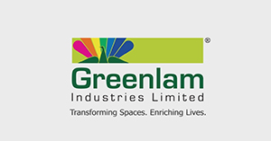 Which brand HPL Sheet is best | top 10 hpl brands in india