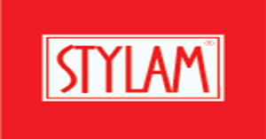 Stylam, WHICH BRAND HPL SHEET IS BEST | Which brand HPL Sheet is best | top 10 hpl brands in india