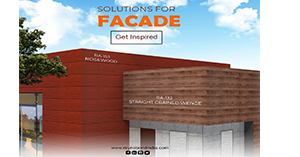 ReynoArch HPL,  Hpl Cutting