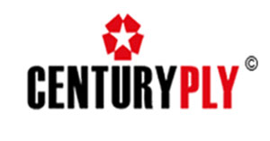 Top 5 HPL Panel Manufacturers in India