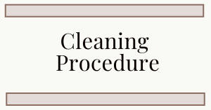 How do you clean ACP sheet exterior, Requirement of cleaniing the ACP sheet, Cleaning tips for ACP sheet, procedure of cleaning acp sheet, Manufacturer of ACP sheet, Easy to clean ACP Sheet, Easy to maintain ACP Sheet, ReynoArch ACP, Aluminium Composite Panel
