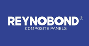 Which Brand ACP Sheet Is Best For Exterior Shop Board?