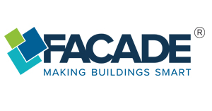 which brand acp sheet is best for exterior shop board, Reynobond India, ReynoArch, Facade Panel, Which ACP sheet is best for exterior Signange, top 10 Brand showcasing  Which brand ACP sheet is best for signage/ exterior shop board, facade pane;