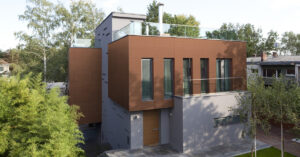 Things to consider before buying ACP sheets, list to consider before buying ACP sheets, Area of application, quality of ACP Boards, certification of manufacturer